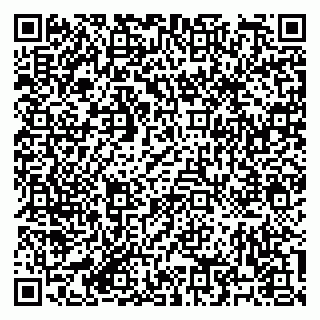 vCard 79182251985