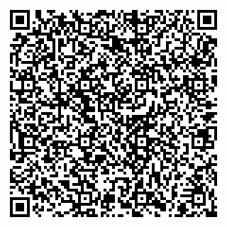 vCard 79182251986