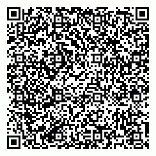 vCard 79182251987