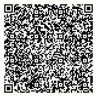 vCard 79182251988