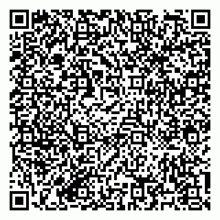 vCard 79182251989