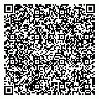 vCard 79182251990
