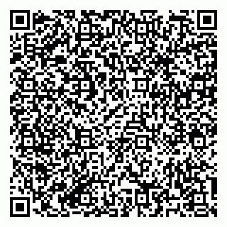 vCard 79182251991