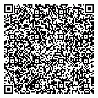 vCard 79182251992
