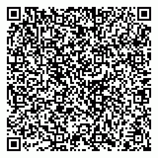 vCard 79182251993