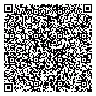 vCard 79182251994