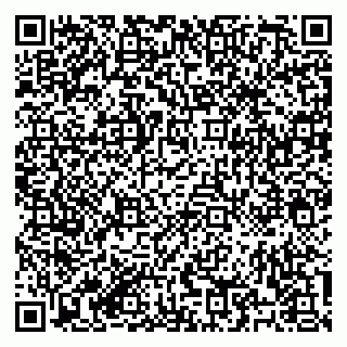 vCard 79182251995