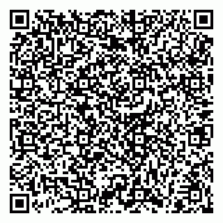 vCard 79182251996