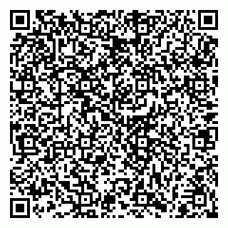 vCard 79182251997