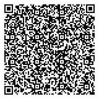 vCard 79182251998