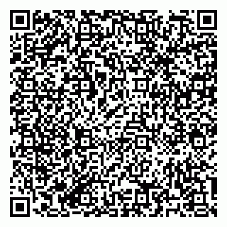 vCard 79182251999