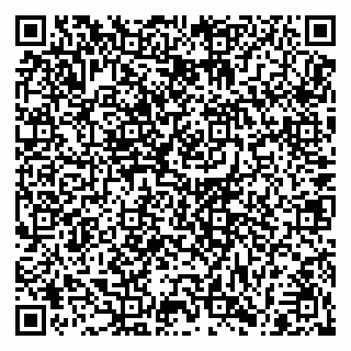 vCard 79182254800