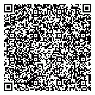 vCard 79182254837