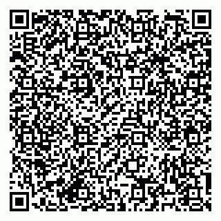 vCard 79182255085