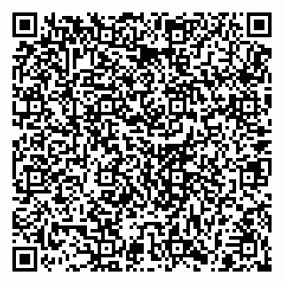 vCard 79182255104