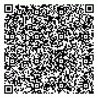 vCard 79182255187