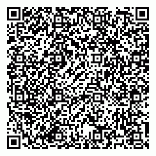 vCard 79182256007