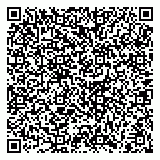 vCard 79182256093