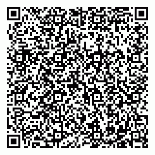 vCard 79182256107