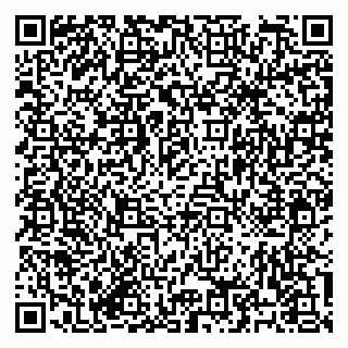 vCard 79182256181
