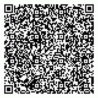 vCard 79182256226