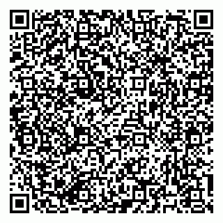 vCard 79182256227