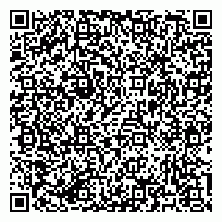 vCard 79182256253