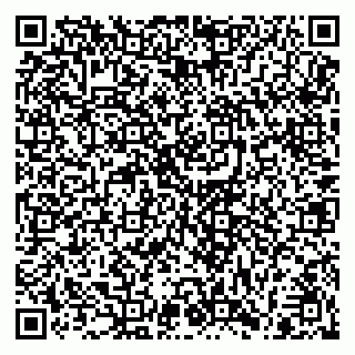 vCard 79182258420