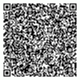 vCard 79182258448