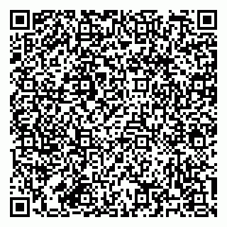vCard 79182258526