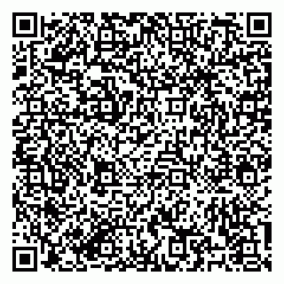 vCard 79182258600