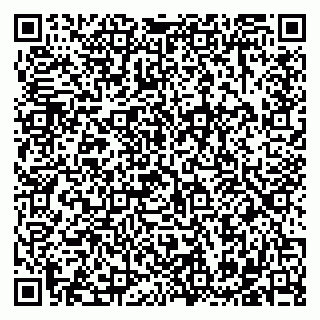 vCard 79182261019