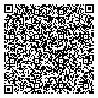 vCard 79182261214