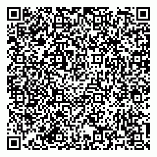 vCard 79182261217