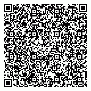 vCard 79182261278