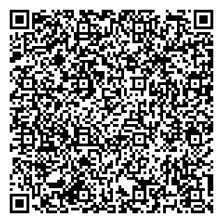 vCard 79182261298