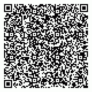 vCard 79182261309