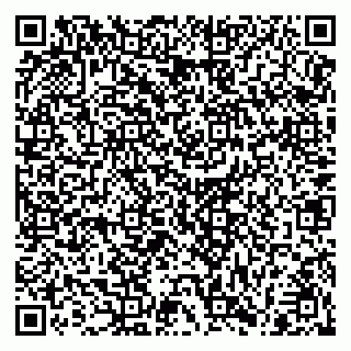 vCard 79182261340