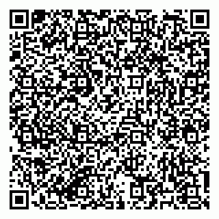 vCard 79182261342