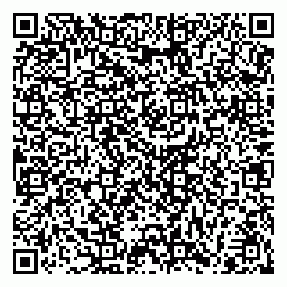 vCard 79182261349