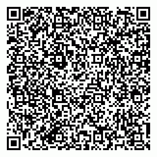 vCard 79182261419