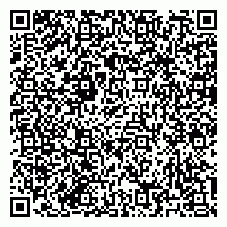 vCard 79182261433