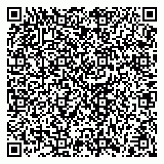 vCard 79182261501