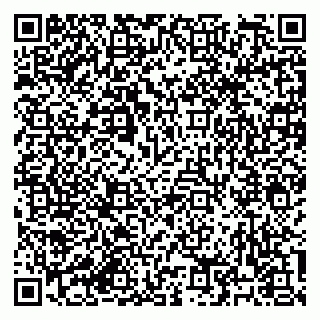 vCard 79182261529