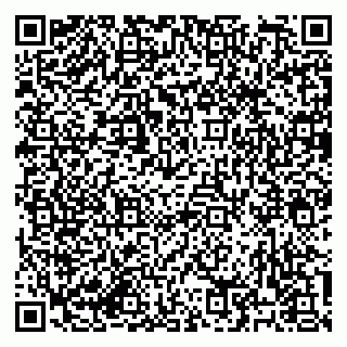 vCard 79182261537