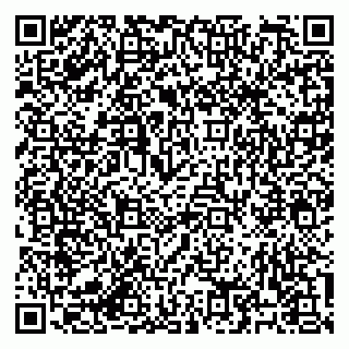 vCard 79182261555