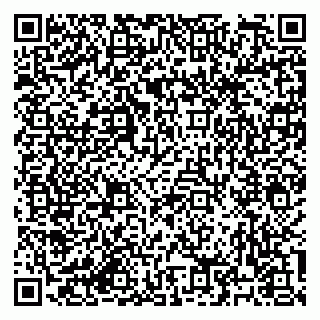 vCard 79182261568