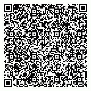 vCard 79182261582