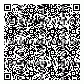 vCard 79182264112