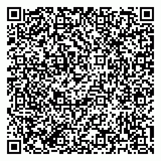 vCard 79182264209